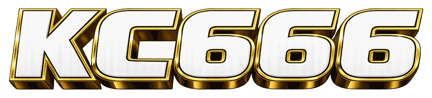 kc666 logo